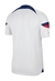 Camisa Estados Unidos 22/23 Adidas Torcedor - Branca - comprar online