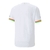 Camisa Gana 22/23 Puma Torcedor - Branca - comprar online