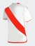 Camisa Peru 23/24 Adidas Torcedor - Branca - comprar online