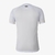 Camisa Santos 23/24 Umbro Torcedor - Branca - comprar online