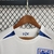 Imagem do Camisa Seleção Inglaterra 23/24 Nike Feminina - Branca