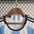 Camisa Seleção Argentina 22/23 Adidas Feminina - Branca e Azul - loja online