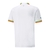 Camisa Senegal 22/23 Puma Torcedor - Branca - comprar online