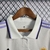 Imagem do Camisa Real Madrid 22/23 Adidas Feminina - Branca