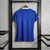 Camisa Chelsea 22/23 Nike Feminina - Azul - comprar online