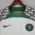 Camisa Nigeria ll 22/23 Nike Torcedor - Branca - Camisa Pro Artigos Esportivos