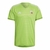 Camisa Argentina Goleiro 22/23 Adidas Torcedor - Verde