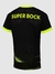 Camisa Sporting ll 22/23 Nike Torcedor - Preta e Verde - comprar online