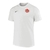 Camisa Canada ll 22/23 Nike Torcedor - Branca