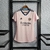 Camisa Arsenal ll 22/23 Nike Feminina - Rosa