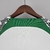 Camisa Nigeria ll 22/23 Nike Torcedor - Branca - loja online