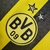 Imagem do Camisa Borussia Dortmund I 22/23 Puma Torcedor - Amarelo