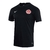 Camisa Canada lll 22/23 Nike Torcedor - Preta