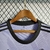 Camisa Real Madrid ll 22/23 Adidas Feminina - Roxa - loja online