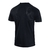 Camisa Canada lll 22/23 Nike Torcedor - Preta - comprar online