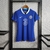 Camisa Chelsea 22/23 Nike Feminina - Azul