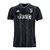 Camisa Juventus II 22/23 Adidas Torcedor - Preta