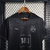 Camisa Borussia Dortmund Edição Blackout 23/24 Puma Torcedor - Preto na internet