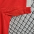 Camisa Benfica 22/23 Adidas Torcedor - Vermelha - loja online