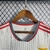 Imagem do Camisa Benfica lll 22/23 Adidas Torcedor - Branca