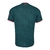 Camisa Liverpool lll 22/23 Nike Masculina - Verde - comprar online