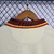 Imagem do Camisa Roma II 20/21 Branca Nike Torcedor - Branco e Vinho