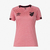 Camiseta Athletico Paranaense Umbro 22/23 Outubro Rosa - Feminino Torcedor