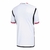 Camiseta Colo Colo 23/24 Adidas Branca - Masculino Torcedor - comprar online