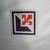 Imagem do Camisa Fiorentina ll 22/23 Kappa Branca - Torcedor