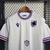 Camisa Sampdoria ll 22/23 Joma Torcedor - Branca na internet