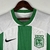 Imagem do Camisa Atletico Nacional 23/24 Nike Torcedor - Verde e Branca