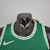 Imagem do Camisa Regata de Basquete NBA Boston Celtics Verde - Nike - Masculino