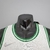 Imagem do Camisa Regata de Basquete NBA Boston Celtics Branca - Nike - Masculino