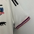 Imagem do Camiseta Colo Colo 23/24 Adidas Branca - Masculino Torcedor