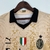 Camiseta Milan 22/23 Koche Puma Dourada - Torcedor - comprar online