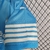 Imagem do Camisa Olympique de Marseille lll 22/23 Puma Torcedor - Azul Claro