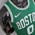 Camisa Regata de Basquete NBA Boston Celtics Verde - Nike - Masculino na internet