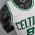 Camisa Regata de Basquete NBA Boston Celtics Branca - Nike - Masculino na internet