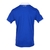 Camisa Leicester City I 22/23 Adidas Torcedor - Azul - comprar online