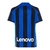 Camisa Inter de Milão 22/23 Nike Torcedor - Azul e Preto - comprar online