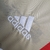 Imagem do Camisa Ajax lll 22/23 Adidas Dourada - Masculino Torcedor