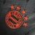 Camisa Bayern de Munique lll 22/23 Adidas Torcedor - Preto - loja online