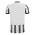 Camisa Juventus 22/23 Adidas Torcedor - Preto e Branco - comprar online