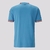 Camisa Manchester City I 22/23 Puma Azul Claro - Masculino Torcedor - comprar online