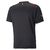 Camisa Manchester City Il 22/23 Puma Vermelho e Preto - Masculino Torcedor - comprar online