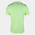 Camisa Manchester City Ill 22/23 Puma Verde e Preto - Masculino Torcedor - comprar online