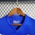 Camisa Sampdoria 22/23 Joma Torcedor - Azul - loja online