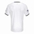 Camisa Leeds 22/23 Adidas Torcedor - Branco - comprar online