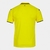 Camisa Villarreal I 22/23 Joma Torcedor - Amarelo - comprar online