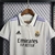 Camisa Real Madrid 22/23 Adidas Feminina - Branca na internet